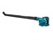 Аккум. воздуходувка MAKITA LXT DUB186 Z в кор.