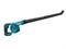 Аккум. воздуходувка MAKITA LXT DUB186 Z в кор.