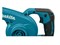 Аккум. воздуходувка MAKITA LXT DUB186 Z в кор.