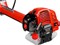 Мотокоса ECO GTP-255 Power MAX
