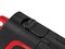 Аккум. опрыскиватель WORTEX KS 1820 Li в кор. ALL1 XLT SOLO 18В, 2 л, 200 мл/мин