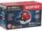 Аккум. опрыскиватель WORTEX KS 1820 Li в кор. ALL1 XLT SOLO 18В, 2 л, 200 мл/мин