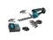 Аккум. ножницы садовые MAKITA LXT DUM111SYX в кор.