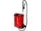 Аккум. опрыскиватель WORTEX LX KS 1220-1 Li в кор. ALL1 XLT SOLO 18В, 12 л