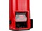 Аккум. опрыскиватель WORTEX LX KS 1220-1 Li в кор. ALL1 XLT SOLO 18В, 12 л