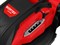 Газонокосилка электрическая WORTEX LM 4219 1800 Вт, шир.43 см, БЕСЩЁТ.ДВИГ.