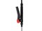 Аккум. опрыскиватель WORTEX KS 1220 Li в кор. ALL1 XLT SOLO 18В, 12 л