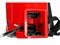 Аккум. опрыскиватель WORTEX KS 1220 Li в кор. ALL1 XLT SET 18В, 12 л, 2 Ач акб