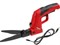 Аккум. ножницы садовые WORTEX LX SG 4015-1 в кор. 3.6 В, 1.5 Ач