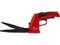 Аккум. ножницы садовые WORTEX LX SG 4015-1 в кор. 3.6 В, 1.5 Ач