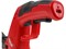 Аккум. ножницы садовые WORTEX LX SG 4015-1 в кор. 3.6 В, 1.5 Ач