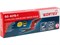 Аккум. ножницы садовые WORTEX LX SG 4015-1 в кор. 3.6 В, 1.5 Ач