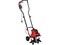 Культиватор электрический WORTEX LX RC 3009 1200 Вт, шир. 30 см, глуб. до 20 см