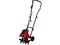 Культиватор электрический WORTEX LX RC 3009 1200 Вт, шир. 30 см, глуб. до 20 см