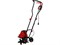Культиватор электрический WORTEX LX RC 3009 1200 Вт, шир. 30 см, глуб. до 20 см