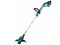 Триммер аккум. MAKITA LXT DUR193RF  1 акк.,3.0 А/ч, Li-Ion, ЗУ DC18RC в кор.