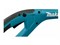 Триммер аккум. MAKITA LXT DUR193RF  1 акк.,3.0 А/ч, Li-Ion, ЗУ DC18RC в кор.