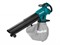 Аккум. воздуходувка MAKITA LXT DUB187 Z в кор.