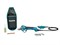 Аккум. секатор MAKITA LXT DUP180Z в кор.