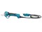 Аккум. секатор MAKITA LXT DUP180Z в кор.