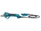 Аккум. секатор MAKITA LXT DUP180Z в кор.