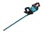 Аккум. кусторез MAKITA XGT UH021GD101