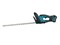 Аккум. кусторез MAKITA XGT UH021GD101