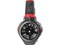 Аккум. воздуходувка WORTEX BB 1218-1 D XLT SET БЕСЩЁТ., 18В, 440-720 м.куб/ч, 92-152 км/ч