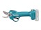 Аккум. секатор MAKITA CXT UP100DZ в кор.