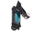 Аккум. газонокосилка MAKITA LXT DLM330RT в кор.