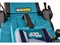 Аккум. газонокосилка MAKITA LXT DLM330Z в кор.