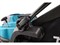 Аккум. газонокосилка MAKITA LXT DLM330Z в кор.