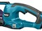 Аккум. кусторез MAKITA LXT DUH507F001 в кор.