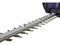 Аккум. кусторез MAKITA LXT DUH507F001 в кор.