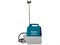 Аккум. опрыскиватель MAKITA DUS054Z в кор.