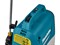 Аккум. опрыскиватель MAKITA DUS054Z в кор.