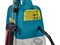 Аккум. опрыскиватель MAKITA DUS054Z в кор.