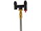 Аккум. опрыскиватель MAKITA DUS054Z в кор.