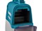 Аккум. опрыскиватель MAKITA DUS054Z в кор.