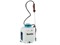 Аккум. опрыскиватель MAKITA LXT DUS108Z в кор.