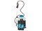 Аккум. опрыскиватель MAKITA LXT DUS108Z в кор.