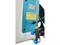 Аккум. опрыскиватель MAKITA LXT DUS108Z в кор.