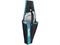 Кобура к аккумуляторной цепной пиле DUC150 MAKITA