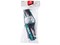 Кобура к аккумуляторной цепной пиле DUC150 MAKITA
