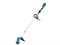 Триммер аккум. MAKITA LXT DUR 190 LZ X3
