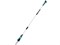 Аккум. высоторез LXT DUA200RF01 MAKITA