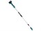 Аккум. высоторез LXT DUA200RF01 MAKITA