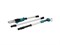 Аккум. высоторез LXT DUA200RF01 MAKITA