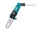 Аккум. высоторез LXT DUA200RF01 MAKITA