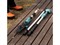 Аккум. высоторез LXT DUA200RF01 MAKITA